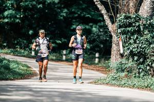 BIB: 
                            <button type="button" onclick="openModal(25588618)" class="btn btn-primary btn-sm float-right btn-popup" data-toggle="modal" data-target=".modal-high-quality">
                        <i class="fas fa-shopping-cart"></i> Add to Cart
                    </button>
                                            <button type="button" onclick="isThisMe(25588618, true)" class="btn btn-success btn-sm float-right btn-popup btn-isme hidden" data-toggle="tooltip" data-placement="bottom" title="นี่คือรูปของคุณใช่ไหม คลิกที่นี่เพื่อเอาเข้าอัลบั้ม">
                        <i class="fas fa-plus"></i> Add to album
                    </button>
                    <button type="button" onclick="isThisMe(25588618, false)" class="btn btn-warning btn-sm float-right btn-popup btn-isnotme hidden">
                        <i class="fas fa-ban"></i> Remove from album
                    </button>