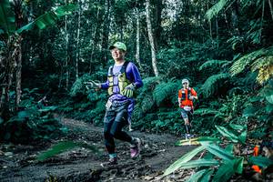 BIB: 
                            <button type="button" onclick="openModal(25599365)" class="btn btn-primary btn-sm float-right btn-popup" data-toggle="modal" data-target=".modal-high-quality">
                        <i class="fas fa-shopping-cart"></i> Add to Cart
                    </button>
                                            <button type="button" onclick="isThisMe(25599365, true)" class="btn btn-success btn-sm float-right btn-popup btn-isme hidden" data-toggle="tooltip" data-placement="bottom" title="นี่คือรูปของคุณใช่ไหม คลิกที่นี่เพื่อเอาเข้าอัลบั้ม">
                        <i class="fas fa-plus"></i> Add to album
                    </button>
                    <button type="button" onclick="isThisMe(25599365, false)" class="btn btn-warning btn-sm float-right btn-popup btn-isnotme hidden">
                        <i class="fas fa-ban"></i> Remove from album
                    </button>