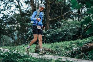 BIB: 
                            <button type="button" onclick="openModal(26011629)" class="btn btn-primary btn-sm float-right btn-popup" data-toggle="modal" data-target=".modal-high-quality">
                        <i class="fas fa-shopping-cart"></i> Add to Cart
                    </button>
                                            <button type="button" onclick="isThisMe(26011629, true)" class="btn btn-success btn-sm float-right btn-popup btn-isme hidden" data-toggle="tooltip" data-placement="bottom" title="นี่คือรูปของคุณใช่ไหม คลิกที่นี่เพื่อเอาเข้าอัลบั้ม">
                        <i class="fas fa-plus"></i> Add to album
                    </button>
                    <button type="button" onclick="isThisMe(26011629, false)" class="btn btn-warning btn-sm float-right btn-popup btn-isnotme hidden">
                        <i class="fas fa-ban"></i> Remove from album
                    </button>