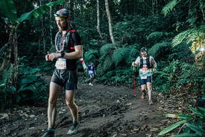 BIB: 
                            <button type="button" onclick="openModal(26057907)" class="btn btn-primary btn-sm float-right btn-popup" data-toggle="modal" data-target=".modal-high-quality">
                        <i class="fas fa-shopping-cart"></i> Add to Cart
                    </button>
                                            <button type="button" onclick="isThisMe(26057907, true)" class="btn btn-success btn-sm float-right btn-popup btn-isme hidden" data-toggle="tooltip" data-placement="bottom" title="นี่คือรูปของคุณใช่ไหม คลิกที่นี่เพื่อเอาเข้าอัลบั้ม">
                        <i class="fas fa-plus"></i> Add to album
                    </button>
                    <button type="button" onclick="isThisMe(26057907, false)" class="btn btn-warning btn-sm float-right btn-popup btn-isnotme hidden">
                        <i class="fas fa-ban"></i> Remove from album
                    </button>