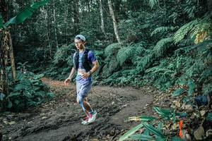 BIB: 
                            <button type="button" onclick="openModal(25649628)" class="btn btn-primary btn-sm float-right btn-popup" data-toggle="modal" data-target=".modal-high-quality">
                        <i class="fas fa-shopping-cart"></i> Add to Cart
                    </button>
                                            <button type="button" onclick="isThisMe(25649628, true)" class="btn btn-success btn-sm float-right btn-popup btn-isme hidden" data-toggle="tooltip" data-placement="bottom" title="นี่คือรูปของคุณใช่ไหม คลิกที่นี่เพื่อเอาเข้าอัลบั้ม">
                        <i class="fas fa-plus"></i> Add to album
                    </button>
                    <button type="button" onclick="isThisMe(25649628, false)" class="btn btn-warning btn-sm float-right btn-popup btn-isnotme hidden">
                        <i class="fas fa-ban"></i> Remove from album
                    </button>