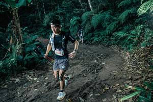 BIB: 
                            <button type="button" onclick="openModal(26054001)" class="btn btn-primary btn-sm float-right btn-popup" data-toggle="modal" data-target=".modal-high-quality">
                        <i class="fas fa-shopping-cart"></i> Add to Cart
                    </button>
                                            <button type="button" onclick="isThisMe(26054001, true)" class="btn btn-success btn-sm float-right btn-popup btn-isme hidden" data-toggle="tooltip" data-placement="bottom" title="นี่คือรูปของคุณใช่ไหม คลิกที่นี่เพื่อเอาเข้าอัลบั้ม">
                        <i class="fas fa-plus"></i> Add to album
                    </button>
                    <button type="button" onclick="isThisMe(26054001, false)" class="btn btn-warning btn-sm float-right btn-popup btn-isnotme hidden">
                        <i class="fas fa-ban"></i> Remove from album
                    </button>