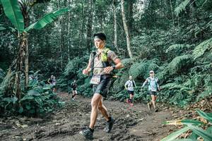 BIB: 
                            <button type="button" onclick="openModal(25638297)" class="btn btn-primary btn-sm float-right btn-popup" data-toggle="modal" data-target=".modal-high-quality">
                        <i class="fas fa-shopping-cart"></i> Add to Cart
                    </button>
                                            <button type="button" onclick="isThisMe(25638297, true)" class="btn btn-success btn-sm float-right btn-popup btn-isme hidden" data-toggle="tooltip" data-placement="bottom" title="นี่คือรูปของคุณใช่ไหม คลิกที่นี่เพื่อเอาเข้าอัลบั้ม">
                        <i class="fas fa-plus"></i> Add to album
                    </button>
                    <button type="button" onclick="isThisMe(25638297, false)" class="btn btn-warning btn-sm float-right btn-popup btn-isnotme hidden">
                        <i class="fas fa-ban"></i> Remove from album
                    </button>