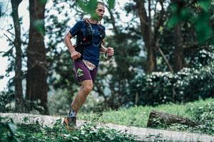 BIB: 
                            <button type="button" onclick="openModal(26010909)" class="btn btn-primary btn-sm float-right btn-popup" data-toggle="modal" data-target=".modal-high-quality">
                        <i class="fas fa-shopping-cart"></i> Add to Cart
                    </button>
                                            <button type="button" onclick="isThisMe(26010909, true)" class="btn btn-success btn-sm float-right btn-popup btn-isme hidden" data-toggle="tooltip" data-placement="bottom" title="นี่คือรูปของคุณใช่ไหม คลิกที่นี่เพื่อเอาเข้าอัลบั้ม">
                        <i class="fas fa-plus"></i> Add to album
                    </button>
                    <button type="button" onclick="isThisMe(26010909, false)" class="btn btn-warning btn-sm float-right btn-popup btn-isnotme hidden">
                        <i class="fas fa-ban"></i> Remove from album
                    </button>