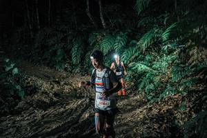 BIB: 
                            <button type="button" onclick="openModal(25694605)" class="btn btn-primary btn-sm float-right btn-popup" data-toggle="modal" data-target=".modal-high-quality">
                        <i class="fas fa-shopping-cart"></i> Add to Cart
                    </button>
                                            <button type="button" onclick="isThisMe(25694605, true)" class="btn btn-success btn-sm float-right btn-popup btn-isme hidden" data-toggle="tooltip" data-placement="bottom" title="นี่คือรูปของคุณใช่ไหม คลิกที่นี่เพื่อเอาเข้าอัลบั้ม">
                        <i class="fas fa-plus"></i> Add to album
                    </button>
                    <button type="button" onclick="isThisMe(25694605, false)" class="btn btn-warning btn-sm float-right btn-popup btn-isnotme hidden">
                        <i class="fas fa-ban"></i> Remove from album
                    </button>