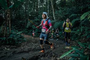 BIB: 
                            <button type="button" onclick="openModal(25570299)" class="btn btn-primary btn-sm float-right btn-popup" data-toggle="modal" data-target=".modal-high-quality">
                        <i class="fas fa-shopping-cart"></i> Add to Cart
                    </button>
                                            <button type="button" onclick="isThisMe(25570299, true)" class="btn btn-success btn-sm float-right btn-popup btn-isme hidden" data-toggle="tooltip" data-placement="bottom" title="นี่คือรูปของคุณใช่ไหม คลิกที่นี่เพื่อเอาเข้าอัลบั้ม">
                        <i class="fas fa-plus"></i> Add to album
                    </button>
                    <button type="button" onclick="isThisMe(25570299, false)" class="btn btn-warning btn-sm float-right btn-popup btn-isnotme hidden">
                        <i class="fas fa-ban"></i> Remove from album
                    </button>