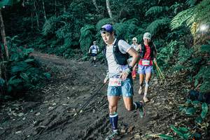 BIB: 
                            <button type="button" onclick="openModal(26016057)" class="btn btn-primary btn-sm float-right btn-popup" data-toggle="modal" data-target=".modal-high-quality">
                        <i class="fas fa-shopping-cart"></i> Add to Cart
                    </button>
                                            <button type="button" onclick="isThisMe(26016057, true)" class="btn btn-success btn-sm float-right btn-popup btn-isme hidden" data-toggle="tooltip" data-placement="bottom" title="นี่คือรูปของคุณใช่ไหม คลิกที่นี่เพื่อเอาเข้าอัลบั้ม">
                        <i class="fas fa-plus"></i> Add to album
                    </button>
                    <button type="button" onclick="isThisMe(26016057, false)" class="btn btn-warning btn-sm float-right btn-popup btn-isnotme hidden">
                        <i class="fas fa-ban"></i> Remove from album
                    </button>