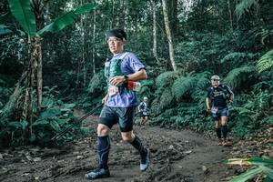 BIB: 
                            <button type="button" onclick="openModal(25630060)" class="btn btn-primary btn-sm float-right btn-popup" data-toggle="modal" data-target=".modal-high-quality">
                        <i class="fas fa-shopping-cart"></i> Add to Cart
                    </button>
                                            <button type="button" onclick="isThisMe(25630060, true)" class="btn btn-success btn-sm float-right btn-popup btn-isme hidden" data-toggle="tooltip" data-placement="bottom" title="นี่คือรูปของคุณใช่ไหม คลิกที่นี่เพื่อเอาเข้าอัลบั้ม">
                        <i class="fas fa-plus"></i> Add to album
                    </button>
                    <button type="button" onclick="isThisMe(25630060, false)" class="btn btn-warning btn-sm float-right btn-popup btn-isnotme hidden">
                        <i class="fas fa-ban"></i> Remove from album
                    </button>