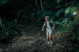 BIB: 
                            <button type="button" onclick="openModal(26044248)" class="btn btn-primary btn-sm float-right btn-popup" data-toggle="modal" data-target=".modal-high-quality">
                        <i class="fas fa-shopping-cart"></i> Add to Cart
                    </button>
                                            <button type="button" onclick="isThisMe(26044248, true)" class="btn btn-success btn-sm float-right btn-popup btn-isme hidden" data-toggle="tooltip" data-placement="bottom" title="นี่คือรูปของคุณใช่ไหม คลิกที่นี่เพื่อเอาเข้าอัลบั้ม">
                        <i class="fas fa-plus"></i> Add to album
                    </button>
                    <button type="button" onclick="isThisMe(26044248, false)" class="btn btn-warning btn-sm float-right btn-popup btn-isnotme hidden">
                        <i class="fas fa-ban"></i> Remove from album
                    </button>