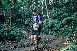 BIB: 
                            <button type="button" onclick="openModal(25612438)" class="btn btn-primary btn-sm float-right btn-popup" data-toggle="modal" data-target=".modal-high-quality">
                        <i class="fas fa-shopping-cart"></i> Add to Cart
                    </button>
                                            <button type="button" onclick="isThisMe(25612438, true)" class="btn btn-success btn-sm float-right btn-popup btn-isme hidden" data-toggle="tooltip" data-placement="bottom" title="นี่คือรูปของคุณใช่ไหม คลิกที่นี่เพื่อเอาเข้าอัลบั้ม">
                        <i class="fas fa-plus"></i> Add to album
                    </button>
                    <button type="button" onclick="isThisMe(25612438, false)" class="btn btn-warning btn-sm float-right btn-popup btn-isnotme hidden">
                        <i class="fas fa-ban"></i> Remove from album
                    </button>