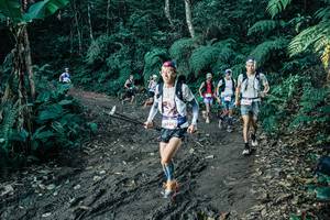 BIB: 
                            <button type="button" onclick="openModal(26016053)" class="btn btn-primary btn-sm float-right btn-popup" data-toggle="modal" data-target=".modal-high-quality">
                        <i class="fas fa-shopping-cart"></i> Add to Cart
                    </button>
                                            <button type="button" onclick="isThisMe(26016053, true)" class="btn btn-success btn-sm float-right btn-popup btn-isme hidden" data-toggle="tooltip" data-placement="bottom" title="นี่คือรูปของคุณใช่ไหม คลิกที่นี่เพื่อเอาเข้าอัลบั้ม">
                        <i class="fas fa-plus"></i> Add to album
                    </button>
                    <button type="button" onclick="isThisMe(26016053, false)" class="btn btn-warning btn-sm float-right btn-popup btn-isnotme hidden">
                        <i class="fas fa-ban"></i> Remove from album
                    </button>