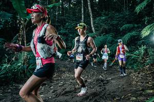 BIB: 
                            <button type="button" onclick="openModal(26051391)" class="btn btn-primary btn-sm float-right btn-popup" data-toggle="modal" data-target=".modal-high-quality">
                        <i class="fas fa-shopping-cart"></i> Add to Cart
                    </button>
                                            <button type="button" onclick="isThisMe(26051391, true)" class="btn btn-success btn-sm float-right btn-popup btn-isme hidden" data-toggle="tooltip" data-placement="bottom" title="นี่คือรูปของคุณใช่ไหม คลิกที่นี่เพื่อเอาเข้าอัลบั้ม">
                        <i class="fas fa-plus"></i> Add to album
                    </button>
                    <button type="button" onclick="isThisMe(26051391, false)" class="btn btn-warning btn-sm float-right btn-popup btn-isnotme hidden">
                        <i class="fas fa-ban"></i> Remove from album
                    </button>