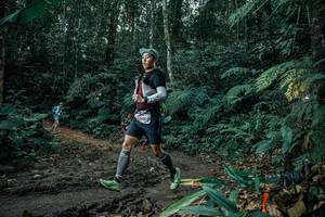 BIB: 
                            <button type="button" onclick="openModal(25657690)" class="btn btn-primary btn-sm float-right btn-popup" data-toggle="modal" data-target=".modal-high-quality">
                        <i class="fas fa-shopping-cart"></i> Add to Cart
                    </button>
                                            <button type="button" onclick="isThisMe(25657690, true)" class="btn btn-success btn-sm float-right btn-popup btn-isme hidden" data-toggle="tooltip" data-placement="bottom" title="นี่คือรูปของคุณใช่ไหม คลิกที่นี่เพื่อเอาเข้าอัลบั้ม">
                        <i class="fas fa-plus"></i> Add to album
                    </button>
                    <button type="button" onclick="isThisMe(25657690, false)" class="btn btn-warning btn-sm float-right btn-popup btn-isnotme hidden">
                        <i class="fas fa-ban"></i> Remove from album
                    </button>