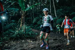 BIB: 
                            <button type="button" onclick="openModal(26051009)" class="btn btn-primary btn-sm float-right btn-popup" data-toggle="modal" data-target=".modal-high-quality">
                        <i class="fas fa-shopping-cart"></i> Add to Cart
                    </button>
                                            <button type="button" onclick="isThisMe(26051009, true)" class="btn btn-success btn-sm float-right btn-popup btn-isme hidden" data-toggle="tooltip" data-placement="bottom" title="นี่คือรูปของคุณใช่ไหม คลิกที่นี่เพื่อเอาเข้าอัลบั้ม">
                        <i class="fas fa-plus"></i> Add to album
                    </button>
                    <button type="button" onclick="isThisMe(26051009, false)" class="btn btn-warning btn-sm float-right btn-popup btn-isnotme hidden">
                        <i class="fas fa-ban"></i> Remove from album
                    </button>