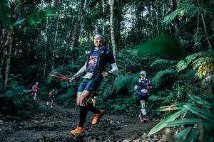 BIB: 
                            <button type="button" onclick="openModal(26018550)" class="btn btn-primary btn-sm float-right btn-popup" data-toggle="modal" data-target=".modal-high-quality">
                        <i class="fas fa-shopping-cart"></i> Add to Cart
                    </button>
                                            <button type="button" onclick="isThisMe(26018550, true)" class="btn btn-success btn-sm float-right btn-popup btn-isme hidden" data-toggle="tooltip" data-placement="bottom" title="นี่คือรูปของคุณใช่ไหม คลิกที่นี่เพื่อเอาเข้าอัลบั้ม">
                        <i class="fas fa-plus"></i> Add to album
                    </button>
                    <button type="button" onclick="isThisMe(26018550, false)" class="btn btn-warning btn-sm float-right btn-popup btn-isnotme hidden">
                        <i class="fas fa-ban"></i> Remove from album
                    </button>