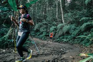 BIB: 
                            <button type="button" onclick="openModal(25710699)" class="btn btn-primary btn-sm float-right btn-popup" data-toggle="modal" data-target=".modal-high-quality">
                        <i class="fas fa-shopping-cart"></i> Add to Cart
                    </button>
                                            <button type="button" onclick="isThisMe(25710699, true)" class="btn btn-success btn-sm float-right btn-popup btn-isme hidden" data-toggle="tooltip" data-placement="bottom" title="นี่คือรูปของคุณใช่ไหม คลิกที่นี่เพื่อเอาเข้าอัลบั้ม">
                        <i class="fas fa-plus"></i> Add to album
                    </button>
                    <button type="button" onclick="isThisMe(25710699, false)" class="btn btn-warning btn-sm float-right btn-popup btn-isnotme hidden">
                        <i class="fas fa-ban"></i> Remove from album
                    </button>