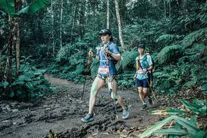 BIB: 
                            <button type="button" onclick="openModal(25612810)" class="btn btn-primary btn-sm float-right btn-popup" data-toggle="modal" data-target=".modal-high-quality">
                        <i class="fas fa-shopping-cart"></i> Add to Cart
                    </button>
                                            <button type="button" onclick="isThisMe(25612810, true)" class="btn btn-success btn-sm float-right btn-popup btn-isme hidden" data-toggle="tooltip" data-placement="bottom" title="นี่คือรูปของคุณใช่ไหม คลิกที่นี่เพื่อเอาเข้าอัลบั้ม">
                        <i class="fas fa-plus"></i> Add to album
                    </button>
                    <button type="button" onclick="isThisMe(25612810, false)" class="btn btn-warning btn-sm float-right btn-popup btn-isnotme hidden">
                        <i class="fas fa-ban"></i> Remove from album
                    </button>