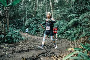 BIB: 
                            <button type="button" onclick="openModal(25619528)" class="btn btn-primary btn-sm float-right btn-popup" data-toggle="modal" data-target=".modal-high-quality">
                        <i class="fas fa-shopping-cart"></i> Add to Cart
                    </button>
                                            <button type="button" onclick="isThisMe(25619528, true)" class="btn btn-success btn-sm float-right btn-popup btn-isme hidden" data-toggle="tooltip" data-placement="bottom" title="นี่คือรูปของคุณใช่ไหม คลิกที่นี่เพื่อเอาเข้าอัลบั้ม">
                        <i class="fas fa-plus"></i> Add to album
                    </button>
                    <button type="button" onclick="isThisMe(25619528, false)" class="btn btn-warning btn-sm float-right btn-popup btn-isnotme hidden">
                        <i class="fas fa-ban"></i> Remove from album
                    </button>