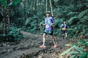 BIB: 
                            <button type="button" onclick="openModal(25610673)" class="btn btn-primary btn-sm float-right btn-popup" data-toggle="modal" data-target=".modal-high-quality">
                        <i class="fas fa-shopping-cart"></i> Add to Cart
                    </button>
                                            <button type="button" onclick="isThisMe(25610673, true)" class="btn btn-success btn-sm float-right btn-popup btn-isme hidden" data-toggle="tooltip" data-placement="bottom" title="นี่คือรูปของคุณใช่ไหม คลิกที่นี่เพื่อเอาเข้าอัลบั้ม">
                        <i class="fas fa-plus"></i> Add to album
                    </button>
                    <button type="button" onclick="isThisMe(25610673, false)" class="btn btn-warning btn-sm float-right btn-popup btn-isnotme hidden">
                        <i class="fas fa-ban"></i> Remove from album
                    </button>