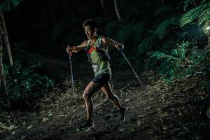 BIB: 
                            <button type="button" onclick="openModal(26032713)" class="btn btn-primary btn-sm float-right btn-popup" data-toggle="modal" data-target=".modal-high-quality">
                        <i class="fas fa-shopping-cart"></i> Add to Cart
                    </button>
                                            <button type="button" onclick="isThisMe(26032713, true)" class="btn btn-success btn-sm float-right btn-popup btn-isme hidden" data-toggle="tooltip" data-placement="bottom" title="นี่คือรูปของคุณใช่ไหม คลิกที่นี่เพื่อเอาเข้าอัลบั้ม">
                        <i class="fas fa-plus"></i> Add to album
                    </button>
                    <button type="button" onclick="isThisMe(26032713, false)" class="btn btn-warning btn-sm float-right btn-popup btn-isnotme hidden">
                        <i class="fas fa-ban"></i> Remove from album
                    </button>