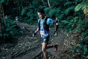 BIB: 
                            <button type="button" onclick="openModal(26032132)" class="btn btn-primary btn-sm float-right btn-popup" data-toggle="modal" data-target=".modal-high-quality">
                        <i class="fas fa-shopping-cart"></i> Add to Cart
                    </button>
                                            <button type="button" onclick="isThisMe(26032132, true)" class="btn btn-success btn-sm float-right btn-popup btn-isme hidden" data-toggle="tooltip" data-placement="bottom" title="นี่คือรูปของคุณใช่ไหม คลิกที่นี่เพื่อเอาเข้าอัลบั้ม">
                        <i class="fas fa-plus"></i> Add to album
                    </button>
                    <button type="button" onclick="isThisMe(26032132, false)" class="btn btn-warning btn-sm float-right btn-popup btn-isnotme hidden">
                        <i class="fas fa-ban"></i> Remove from album
                    </button>