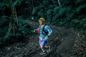 BIB: 
                            <button type="button" onclick="openModal(26017529)" class="btn btn-primary btn-sm float-right btn-popup" data-toggle="modal" data-target=".modal-high-quality">
                        <i class="fas fa-shopping-cart"></i> Add to Cart
                    </button>
                                            <button type="button" onclick="isThisMe(26017529, true)" class="btn btn-success btn-sm float-right btn-popup btn-isme hidden" data-toggle="tooltip" data-placement="bottom" title="นี่คือรูปของคุณใช่ไหม คลิกที่นี่เพื่อเอาเข้าอัลบั้ม">
                        <i class="fas fa-plus"></i> Add to album
                    </button>
                    <button type="button" onclick="isThisMe(26017529, false)" class="btn btn-warning btn-sm float-right btn-popup btn-isnotme hidden">
                        <i class="fas fa-ban"></i> Remove from album
                    </button>