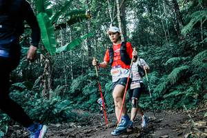 BIB: 
                            <button type="button" onclick="openModal(26055348)" class="btn btn-primary btn-sm float-right btn-popup" data-toggle="modal" data-target=".modal-high-quality">
                        <i class="fas fa-shopping-cart"></i> Add to Cart
                    </button>
                                            <button type="button" onclick="isThisMe(26055348, true)" class="btn btn-success btn-sm float-right btn-popup btn-isme hidden" data-toggle="tooltip" data-placement="bottom" title="นี่คือรูปของคุณใช่ไหม คลิกที่นี่เพื่อเอาเข้าอัลบั้ม">
                        <i class="fas fa-plus"></i> Add to album
                    </button>
                    <button type="button" onclick="isThisMe(26055348, false)" class="btn btn-warning btn-sm float-right btn-popup btn-isnotme hidden">
                        <i class="fas fa-ban"></i> Remove from album
                    </button>