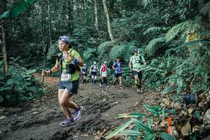 BIB: 
                            <button type="button" onclick="openModal(25649418)" class="btn btn-primary btn-sm float-right btn-popup" data-toggle="modal" data-target=".modal-high-quality">
                        <i class="fas fa-shopping-cart"></i> Add to Cart
                    </button>
                                            <button type="button" onclick="isThisMe(25649418, true)" class="btn btn-success btn-sm float-right btn-popup btn-isme hidden" data-toggle="tooltip" data-placement="bottom" title="นี่คือรูปของคุณใช่ไหม คลิกที่นี่เพื่อเอาเข้าอัลบั้ม">
                        <i class="fas fa-plus"></i> Add to album
                    </button>
                    <button type="button" onclick="isThisMe(25649418, false)" class="btn btn-warning btn-sm float-right btn-popup btn-isnotme hidden">
                        <i class="fas fa-ban"></i> Remove from album
                    </button>