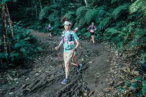 BIB: 
                            <button type="button" onclick="openModal(26017231)" class="btn btn-primary btn-sm float-right btn-popup" data-toggle="modal" data-target=".modal-high-quality">
                        <i class="fas fa-shopping-cart"></i> Add to Cart
                    </button>
                                            <button type="button" onclick="isThisMe(26017231, true)" class="btn btn-success btn-sm float-right btn-popup btn-isme hidden" data-toggle="tooltip" data-placement="bottom" title="นี่คือรูปของคุณใช่ไหม คลิกที่นี่เพื่อเอาเข้าอัลบั้ม">
                        <i class="fas fa-plus"></i> Add to album
                    </button>
                    <button type="button" onclick="isThisMe(26017231, false)" class="btn btn-warning btn-sm float-right btn-popup btn-isnotme hidden">
                        <i class="fas fa-ban"></i> Remove from album
                    </button>