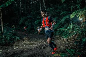 BIB: 
                            <button type="button" onclick="openModal(26044570)" class="btn btn-primary btn-sm float-right btn-popup" data-toggle="modal" data-target=".modal-high-quality">
                        <i class="fas fa-shopping-cart"></i> Add to Cart
                    </button>
                                            <button type="button" onclick="isThisMe(26044570, true)" class="btn btn-success btn-sm float-right btn-popup btn-isme hidden" data-toggle="tooltip" data-placement="bottom" title="นี่คือรูปของคุณใช่ไหม คลิกที่นี่เพื่อเอาเข้าอัลบั้ม">
                        <i class="fas fa-plus"></i> Add to album
                    </button>
                    <button type="button" onclick="isThisMe(26044570, false)" class="btn btn-warning btn-sm float-right btn-popup btn-isnotme hidden">
                        <i class="fas fa-ban"></i> Remove from album
                    </button>