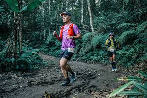 BIB: 
                            <button type="button" onclick="openModal(25614664)" class="btn btn-primary btn-sm float-right btn-popup" data-toggle="modal" data-target=".modal-high-quality">
                        <i class="fas fa-shopping-cart"></i> Add to Cart
                    </button>
                                            <button type="button" onclick="isThisMe(25614664, true)" class="btn btn-success btn-sm float-right btn-popup btn-isme hidden" data-toggle="tooltip" data-placement="bottom" title="นี่คือรูปของคุณใช่ไหม คลิกที่นี่เพื่อเอาเข้าอัลบั้ม">
                        <i class="fas fa-plus"></i> Add to album
                    </button>
                    <button type="button" onclick="isThisMe(25614664, false)" class="btn btn-warning btn-sm float-right btn-popup btn-isnotme hidden">
                        <i class="fas fa-ban"></i> Remove from album
                    </button>