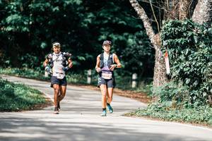 BIB: 
                            <button type="button" onclick="openModal(25588614)" class="btn btn-primary btn-sm float-right btn-popup" data-toggle="modal" data-target=".modal-high-quality">
                        <i class="fas fa-shopping-cart"></i> Add to Cart
                    </button>
                                            <button type="button" onclick="isThisMe(25588614, true)" class="btn btn-success btn-sm float-right btn-popup btn-isme hidden" data-toggle="tooltip" data-placement="bottom" title="นี่คือรูปของคุณใช่ไหม คลิกที่นี่เพื่อเอาเข้าอัลบั้ม">
                        <i class="fas fa-plus"></i> Add to album
                    </button>
                    <button type="button" onclick="isThisMe(25588614, false)" class="btn btn-warning btn-sm float-right btn-popup btn-isnotme hidden">
                        <i class="fas fa-ban"></i> Remove from album
                    </button>