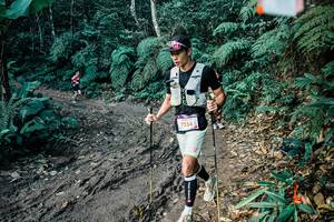 BIB: 
                            <button type="button" onclick="openModal(26057025)" class="btn btn-primary btn-sm float-right btn-popup" data-toggle="modal" data-target=".modal-high-quality">
                        <i class="fas fa-shopping-cart"></i> Add to Cart
                    </button>
                                            <button type="button" onclick="isThisMe(26057025, true)" class="btn btn-success btn-sm float-right btn-popup btn-isme hidden" data-toggle="tooltip" data-placement="bottom" title="นี่คือรูปของคุณใช่ไหม คลิกที่นี่เพื่อเอาเข้าอัลบั้ม">
                        <i class="fas fa-plus"></i> Add to album
                    </button>
                    <button type="button" onclick="isThisMe(26057025, false)" class="btn btn-warning btn-sm float-right btn-popup btn-isnotme hidden">
                        <i class="fas fa-ban"></i> Remove from album
                    </button>