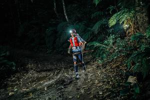 BIB: 
                            <button type="button" onclick="openModal(26032574)" class="btn btn-primary btn-sm float-right btn-popup" data-toggle="modal" data-target=".modal-high-quality">
                        <i class="fas fa-shopping-cart"></i> Add to Cart
                    </button>
                                            <button type="button" onclick="isThisMe(26032574, true)" class="btn btn-success btn-sm float-right btn-popup btn-isme hidden" data-toggle="tooltip" data-placement="bottom" title="นี่คือรูปของคุณใช่ไหม คลิกที่นี่เพื่อเอาเข้าอัลบั้ม">
                        <i class="fas fa-plus"></i> Add to album
                    </button>
                    <button type="button" onclick="isThisMe(26032574, false)" class="btn btn-warning btn-sm float-right btn-popup btn-isnotme hidden">
                        <i class="fas fa-ban"></i> Remove from album
                    </button>