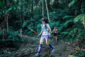 BIB: 
                            <button type="button" onclick="openModal(25603557)" class="btn btn-primary btn-sm float-right btn-popup" data-toggle="modal" data-target=".modal-high-quality">
                        <i class="fas fa-shopping-cart"></i> Add to Cart
                    </button>
                                            <button type="button" onclick="isThisMe(25603557, true)" class="btn btn-success btn-sm float-right btn-popup btn-isme hidden" data-toggle="tooltip" data-placement="bottom" title="นี่คือรูปของคุณใช่ไหม คลิกที่นี่เพื่อเอาเข้าอัลบั้ม">
                        <i class="fas fa-plus"></i> Add to album
                    </button>
                    <button type="button" onclick="isThisMe(25603557, false)" class="btn btn-warning btn-sm float-right btn-popup btn-isnotme hidden">
                        <i class="fas fa-ban"></i> Remove from album
                    </button>