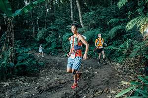 BIB: 
                            <button type="button" onclick="openModal(26057753)" class="btn btn-primary btn-sm float-right btn-popup" data-toggle="modal" data-target=".modal-high-quality">
                        <i class="fas fa-shopping-cart"></i> Add to Cart
                    </button>
                                            <button type="button" onclick="isThisMe(26057753, true)" class="btn btn-success btn-sm float-right btn-popup btn-isme hidden" data-toggle="tooltip" data-placement="bottom" title="นี่คือรูปของคุณใช่ไหม คลิกที่นี่เพื่อเอาเข้าอัลบั้ม">
                        <i class="fas fa-plus"></i> Add to album
                    </button>
                    <button type="button" onclick="isThisMe(26057753, false)" class="btn btn-warning btn-sm float-right btn-popup btn-isnotme hidden">
                        <i class="fas fa-ban"></i> Remove from album
                    </button>