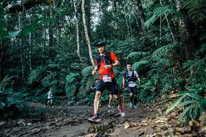 BIB: 
                            <button type="button" onclick="openModal(26059590)" class="btn btn-primary btn-sm float-right btn-popup" data-toggle="modal" data-target=".modal-high-quality">
                        <i class="fas fa-shopping-cart"></i> Add to Cart
                    </button>
                                            <button type="button" onclick="isThisMe(26059590, true)" class="btn btn-success btn-sm float-right btn-popup btn-isme hidden" data-toggle="tooltip" data-placement="bottom" title="นี่คือรูปของคุณใช่ไหม คลิกที่นี่เพื่อเอาเข้าอัลบั้ม">
                        <i class="fas fa-plus"></i> Add to album
                    </button>
                    <button type="button" onclick="isThisMe(26059590, false)" class="btn btn-warning btn-sm float-right btn-popup btn-isnotme hidden">
                        <i class="fas fa-ban"></i> Remove from album
                    </button>