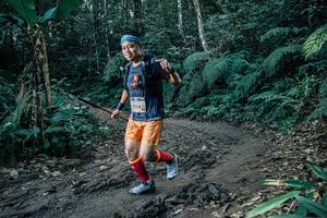 BIB: 
                            <button type="button" onclick="openModal(25579428)" class="btn btn-primary btn-sm float-right btn-popup" data-toggle="modal" data-target=".modal-high-quality">
                        <i class="fas fa-shopping-cart"></i> Add to Cart
                    </button>
                                            <button type="button" onclick="isThisMe(25579428, true)" class="btn btn-success btn-sm float-right btn-popup btn-isme hidden" data-toggle="tooltip" data-placement="bottom" title="นี่คือรูปของคุณใช่ไหม คลิกที่นี่เพื่อเอาเข้าอัลบั้ม">
                        <i class="fas fa-plus"></i> Add to album
                    </button>
                    <button type="button" onclick="isThisMe(25579428, false)" class="btn btn-warning btn-sm float-right btn-popup btn-isnotme hidden">
                        <i class="fas fa-ban"></i> Remove from album
                    </button>