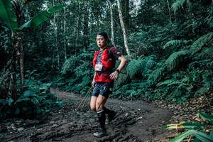 BIB: 
                            <button type="button" onclick="openModal(26061448)" class="btn btn-primary btn-sm float-right btn-popup" data-toggle="modal" data-target=".modal-high-quality">
                        <i class="fas fa-shopping-cart"></i> Add to Cart
                    </button>
                                            <button type="button" onclick="isThisMe(26061448, true)" class="btn btn-success btn-sm float-right btn-popup btn-isme hidden" data-toggle="tooltip" data-placement="bottom" title="นี่คือรูปของคุณใช่ไหม คลิกที่นี่เพื่อเอาเข้าอัลบั้ม">
                        <i class="fas fa-plus"></i> Add to album
                    </button>
                    <button type="button" onclick="isThisMe(26061448, false)" class="btn btn-warning btn-sm float-right btn-popup btn-isnotme hidden">
                        <i class="fas fa-ban"></i> Remove from album
                    </button>