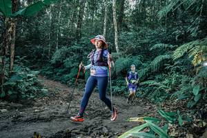 BIB: 
                            <button type="button" onclick="openModal(25576683)" class="btn btn-primary btn-sm float-right btn-popup" data-toggle="modal" data-target=".modal-high-quality">
                        <i class="fas fa-shopping-cart"></i> Add to Cart
                    </button>
                                            <button type="button" onclick="isThisMe(25576683, true)" class="btn btn-success btn-sm float-right btn-popup btn-isme hidden" data-toggle="tooltip" data-placement="bottom" title="นี่คือรูปของคุณใช่ไหม คลิกที่นี่เพื่อเอาเข้าอัลบั้ม">
                        <i class="fas fa-plus"></i> Add to album
                    </button>
                    <button type="button" onclick="isThisMe(25576683, false)" class="btn btn-warning btn-sm float-right btn-popup btn-isnotme hidden">
                        <i class="fas fa-ban"></i> Remove from album
                    </button>