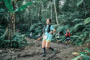 BIB: 
                            <button type="button" onclick="openModal(25719564)" class="btn btn-primary btn-sm float-right btn-popup" data-toggle="modal" data-target=".modal-high-quality">
                        <i class="fas fa-shopping-cart"></i> Add to Cart
                    </button>
                                            <button type="button" onclick="isThisMe(25719564, true)" class="btn btn-success btn-sm float-right btn-popup btn-isme hidden" data-toggle="tooltip" data-placement="bottom" title="นี่คือรูปของคุณใช่ไหม คลิกที่นี่เพื่อเอาเข้าอัลบั้ม">
                        <i class="fas fa-plus"></i> Add to album
                    </button>
                    <button type="button" onclick="isThisMe(25719564, false)" class="btn btn-warning btn-sm float-right btn-popup btn-isnotme hidden">
                        <i class="fas fa-ban"></i> Remove from album
                    </button>