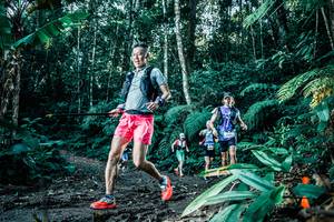 BIB: 
                            <button type="button" onclick="openModal(25598773)" class="btn btn-primary btn-sm float-right btn-popup" data-toggle="modal" data-target=".modal-high-quality">
                        <i class="fas fa-shopping-cart"></i> Add to Cart
                    </button>
                                            <button type="button" onclick="isThisMe(25598773, true)" class="btn btn-success btn-sm float-right btn-popup btn-isme hidden" data-toggle="tooltip" data-placement="bottom" title="นี่คือรูปของคุณใช่ไหม คลิกที่นี่เพื่อเอาเข้าอัลบั้ม">
                        <i class="fas fa-plus"></i> Add to album
                    </button>
                    <button type="button" onclick="isThisMe(25598773, false)" class="btn btn-warning btn-sm float-right btn-popup btn-isnotme hidden">
                        <i class="fas fa-ban"></i> Remove from album
                    </button>