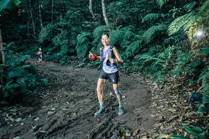 BIB: 
                            <button type="button" onclick="openModal(26015977)" class="btn btn-primary btn-sm float-right btn-popup" data-toggle="modal" data-target=".modal-high-quality">
                        <i class="fas fa-shopping-cart"></i> Add to Cart
                    </button>
                                            <button type="button" onclick="isThisMe(26015977, true)" class="btn btn-success btn-sm float-right btn-popup btn-isme hidden" data-toggle="tooltip" data-placement="bottom" title="นี่คือรูปของคุณใช่ไหม คลิกที่นี่เพื่อเอาเข้าอัลบั้ม">
                        <i class="fas fa-plus"></i> Add to album
                    </button>
                    <button type="button" onclick="isThisMe(26015977, false)" class="btn btn-warning btn-sm float-right btn-popup btn-isnotme hidden">
                        <i class="fas fa-ban"></i> Remove from album
                    </button>