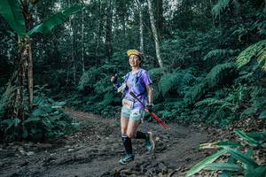 BIB: 
                            <button type="button" onclick="openModal(25578402)" class="btn btn-primary btn-sm float-right btn-popup" data-toggle="modal" data-target=".modal-high-quality">
                        <i class="fas fa-shopping-cart"></i> Add to Cart
                    </button>
                                            <button type="button" onclick="isThisMe(25578402, true)" class="btn btn-success btn-sm float-right btn-popup btn-isme hidden" data-toggle="tooltip" data-placement="bottom" title="นี่คือรูปของคุณใช่ไหม คลิกที่นี่เพื่อเอาเข้าอัลบั้ม">
                        <i class="fas fa-plus"></i> Add to album
                    </button>
                    <button type="button" onclick="isThisMe(25578402, false)" class="btn btn-warning btn-sm float-right btn-popup btn-isnotme hidden">
                        <i class="fas fa-ban"></i> Remove from album
                    </button>