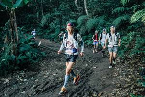 BIB: 
                            <button type="button" onclick="openModal(26016056)" class="btn btn-primary btn-sm float-right btn-popup" data-toggle="modal" data-target=".modal-high-quality">
                        <i class="fas fa-shopping-cart"></i> Add to Cart
                    </button>
                                            <button type="button" onclick="isThisMe(26016056, true)" class="btn btn-success btn-sm float-right btn-popup btn-isme hidden" data-toggle="tooltip" data-placement="bottom" title="นี่คือรูปของคุณใช่ไหม คลิกที่นี่เพื่อเอาเข้าอัลบั้ม">
                        <i class="fas fa-plus"></i> Add to album
                    </button>
                    <button type="button" onclick="isThisMe(26016056, false)" class="btn btn-warning btn-sm float-right btn-popup btn-isnotme hidden">
                        <i class="fas fa-ban"></i> Remove from album
                    </button>