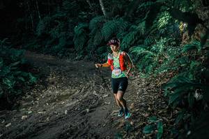 BIB: 
                            <button type="button" onclick="openModal(26045016)" class="btn btn-primary btn-sm float-right btn-popup" data-toggle="modal" data-target=".modal-high-quality">
                        <i class="fas fa-shopping-cart"></i> Add to Cart
                    </button>
                                            <button type="button" onclick="isThisMe(26045016, true)" class="btn btn-success btn-sm float-right btn-popup btn-isme hidden" data-toggle="tooltip" data-placement="bottom" title="นี่คือรูปของคุณใช่ไหม คลิกที่นี่เพื่อเอาเข้าอัลบั้ม">
                        <i class="fas fa-plus"></i> Add to album
                    </button>
                    <button type="button" onclick="isThisMe(26045016, false)" class="btn btn-warning btn-sm float-right btn-popup btn-isnotme hidden">
                        <i class="fas fa-ban"></i> Remove from album
                    </button>