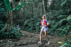 BIB: 
                            <button type="button" onclick="openModal(25720147)" class="btn btn-primary btn-sm float-right btn-popup" data-toggle="modal" data-target=".modal-high-quality">
                        <i class="fas fa-shopping-cart"></i> Add to Cart
                    </button>
                                            <button type="button" onclick="isThisMe(25720147, true)" class="btn btn-success btn-sm float-right btn-popup btn-isme hidden" data-toggle="tooltip" data-placement="bottom" title="นี่คือรูปของคุณใช่ไหม คลิกที่นี่เพื่อเอาเข้าอัลบั้ม">
                        <i class="fas fa-plus"></i> Add to album
                    </button>
                    <button type="button" onclick="isThisMe(25720147, false)" class="btn btn-warning btn-sm float-right btn-popup btn-isnotme hidden">
                        <i class="fas fa-ban"></i> Remove from album
                    </button>