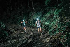 BIB: 
                            <button type="button" onclick="openModal(25694607)" class="btn btn-primary btn-sm float-right btn-popup" data-toggle="modal" data-target=".modal-high-quality">
                        <i class="fas fa-shopping-cart"></i> Add to Cart
                    </button>
                                            <button type="button" onclick="isThisMe(25694607, true)" class="btn btn-success btn-sm float-right btn-popup btn-isme hidden" data-toggle="tooltip" data-placement="bottom" title="นี่คือรูปของคุณใช่ไหม คลิกที่นี่เพื่อเอาเข้าอัลบั้ม">
                        <i class="fas fa-plus"></i> Add to album
                    </button>
                    <button type="button" onclick="isThisMe(25694607, false)" class="btn btn-warning btn-sm float-right btn-popup btn-isnotme hidden">
                        <i class="fas fa-ban"></i> Remove from album
                    </button>