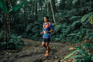 BIB: 
                            <button type="button" onclick="openModal(25582845)" class="btn btn-primary btn-sm float-right btn-popup" data-toggle="modal" data-target=".modal-high-quality">
                        <i class="fas fa-shopping-cart"></i> Add to Cart
                    </button>
                                            <button type="button" onclick="isThisMe(25582845, true)" class="btn btn-success btn-sm float-right btn-popup btn-isme hidden" data-toggle="tooltip" data-placement="bottom" title="นี่คือรูปของคุณใช่ไหม คลิกที่นี่เพื่อเอาเข้าอัลบั้ม">
                        <i class="fas fa-plus"></i> Add to album
                    </button>
                    <button type="button" onclick="isThisMe(25582845, false)" class="btn btn-warning btn-sm float-right btn-popup btn-isnotme hidden">
                        <i class="fas fa-ban"></i> Remove from album
                    </button>