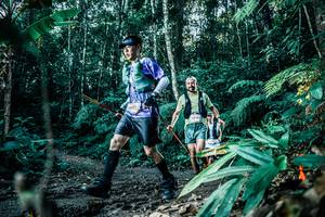 BIB: 
                            <button type="button" onclick="openModal(25598284)" class="btn btn-primary btn-sm float-right btn-popup" data-toggle="modal" data-target=".modal-high-quality">
                        <i class="fas fa-shopping-cart"></i> Add to Cart
                    </button>
                                            <button type="button" onclick="isThisMe(25598284, true)" class="btn btn-success btn-sm float-right btn-popup btn-isme hidden" data-toggle="tooltip" data-placement="bottom" title="นี่คือรูปของคุณใช่ไหม คลิกที่นี่เพื่อเอาเข้าอัลบั้ม">
                        <i class="fas fa-plus"></i> Add to album
                    </button>
                    <button type="button" onclick="isThisMe(25598284, false)" class="btn btn-warning btn-sm float-right btn-popup btn-isnotme hidden">
                        <i class="fas fa-ban"></i> Remove from album
                    </button>